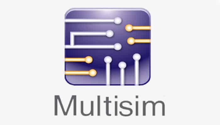empresas-con-multisim