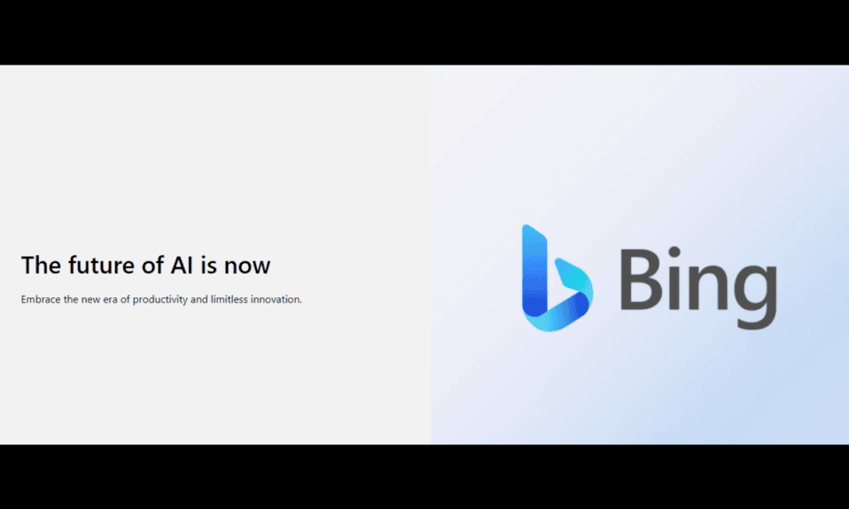 Microsoft restringe los chats de Bing AI a 5 respuestas