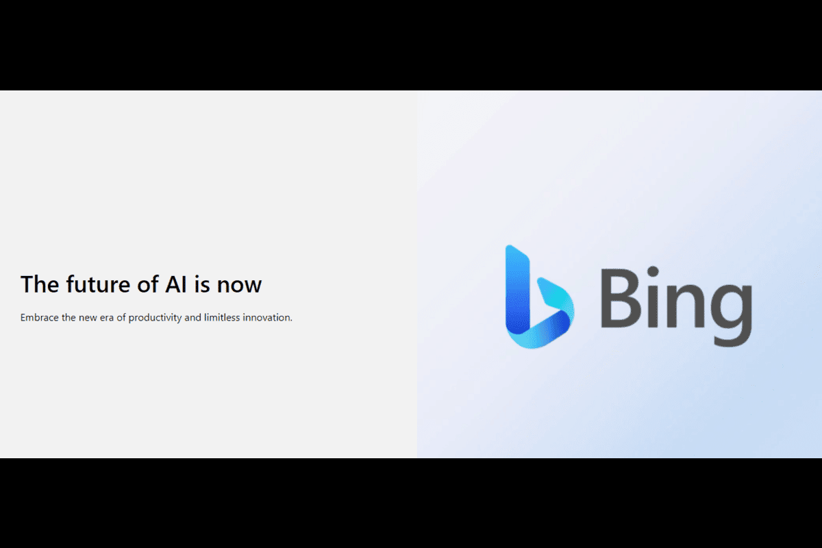Microsoft restringe los chats de Bing AI a 5 respuestas