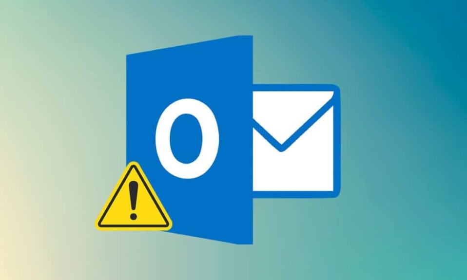 Los usuarios de Microsoft Outlook reciben correos electrónicos no deseados en la bandeja de entrada
