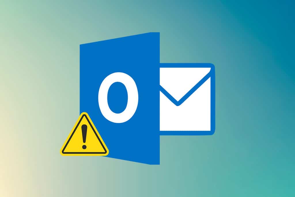 Los usuarios de Microsoft Outlook reciben correos electrónicos no deseados en la bandeja de entrada