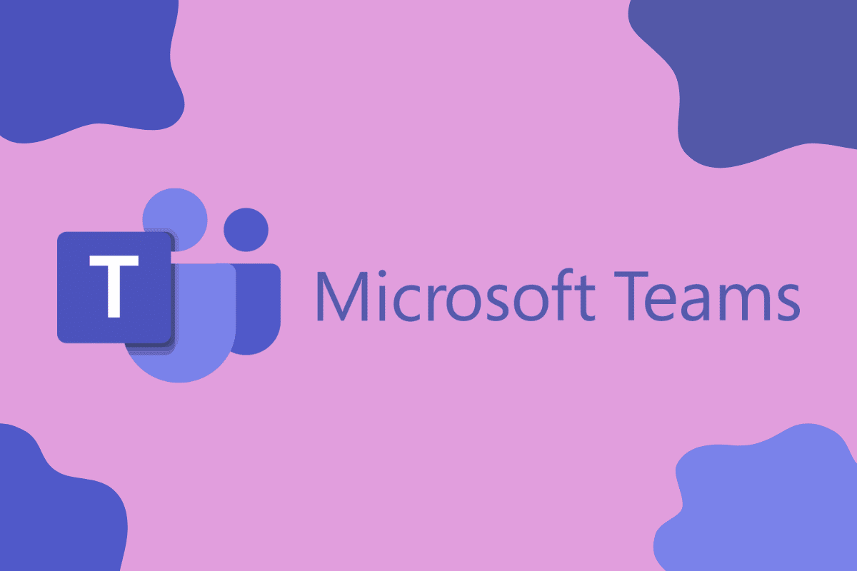 Microsoft se prepara para lanzar una mejor versión de Teams