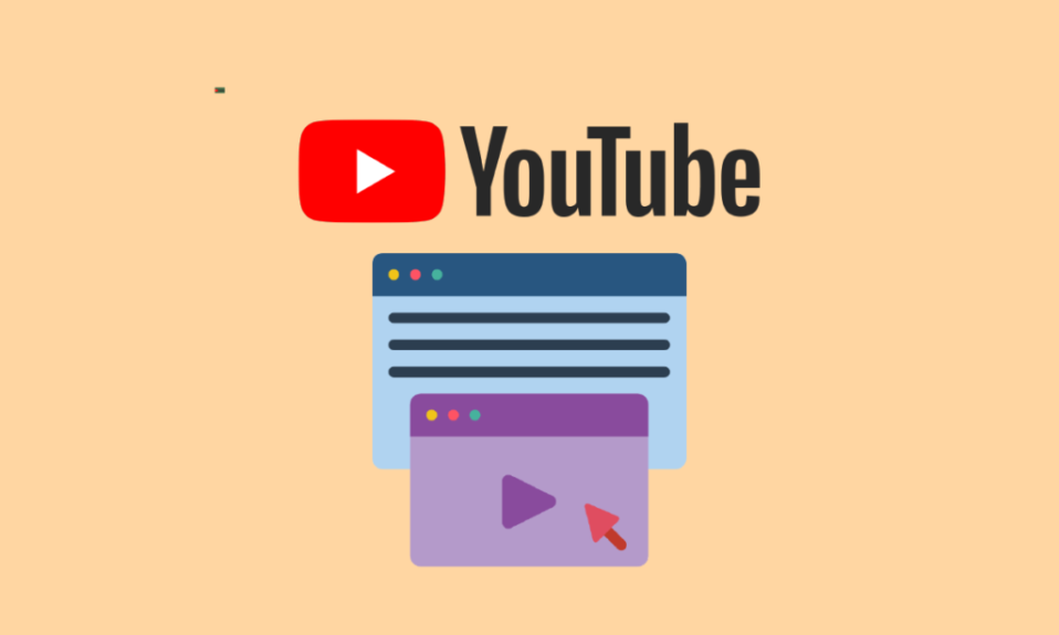 YouTube Music permitirá a los usuarios crear estaciones de radio personalizadas