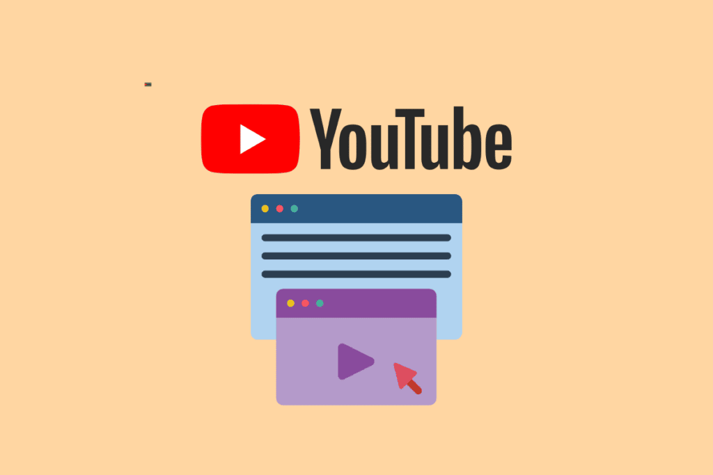 YouTube Music permitirá a los usuarios crear estaciones de radio personalizadas