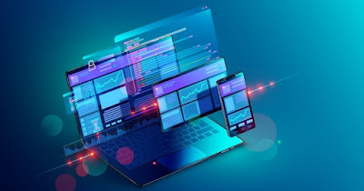 Aplicaciones de descarga en segundo plano para PC Descargas en segundo plano para PC