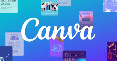 Alternativas a Canva