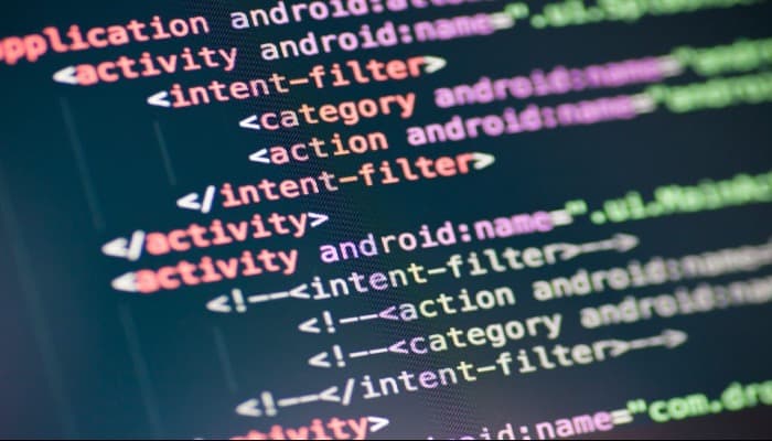 archivo-xml
