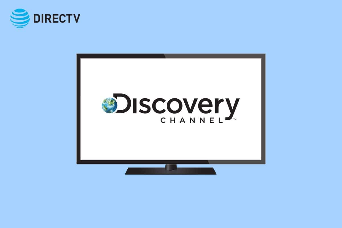 ¿Qué canal es Discovery en DirecTV?