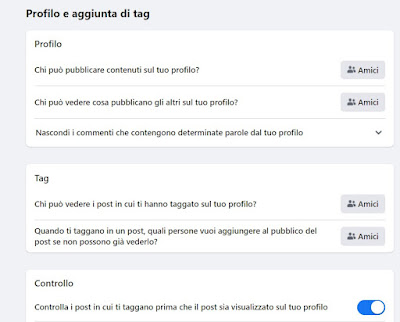 fotos y videos de facebook