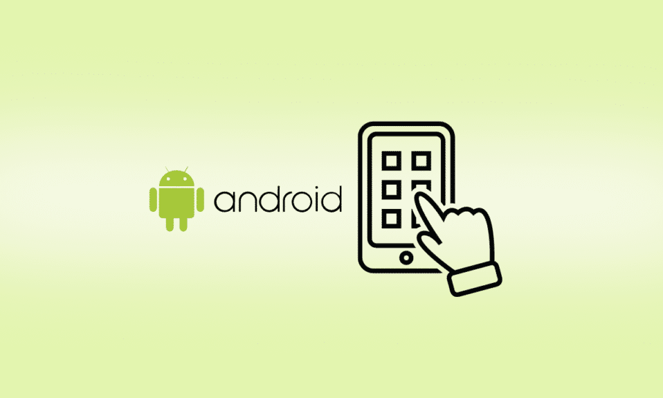 ¿Hay una función de aplicación de clonación de Android 14?
