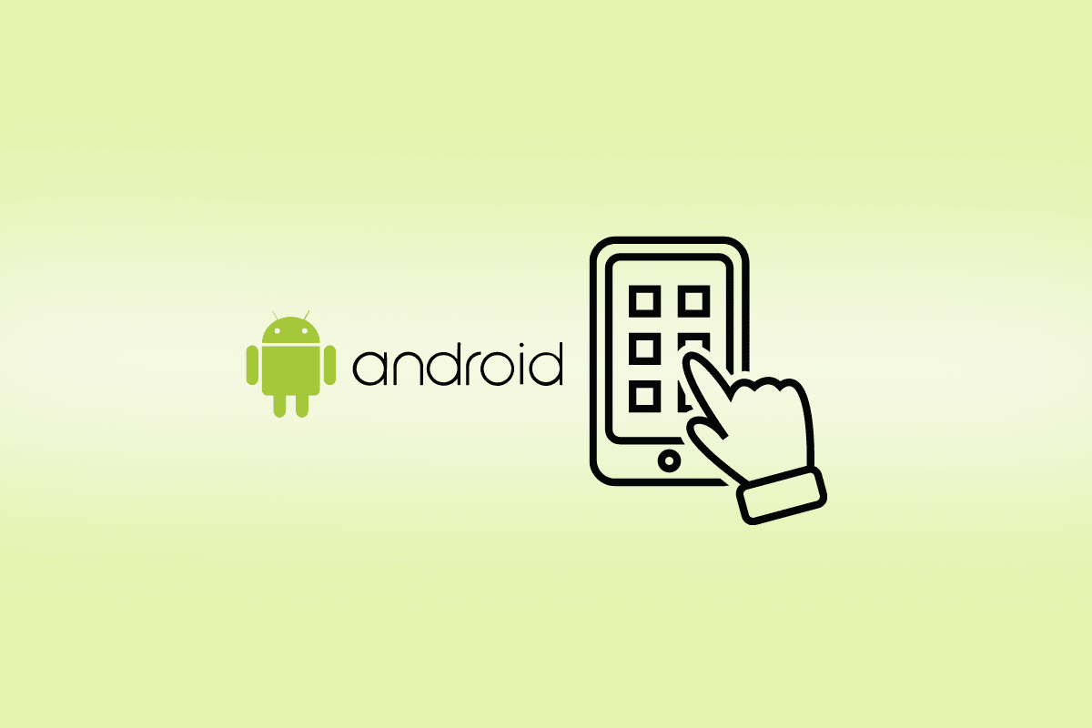 ¿Hay una función de aplicación de clonación de Android 14?