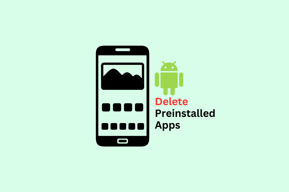 ¿Podemos eliminar aplicaciones preinstaladas en Android 14?
