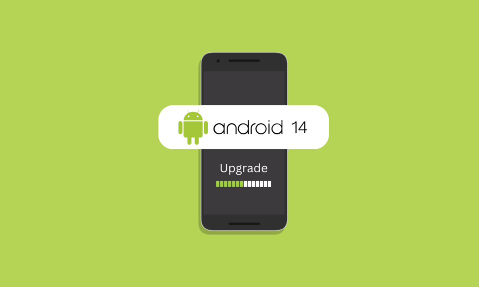 ¿Debería actualizar a Android 14?