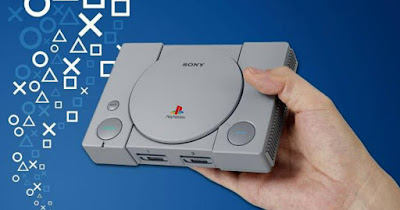 emulador de playstation