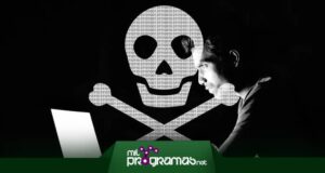 Tipos de ataques informáticos