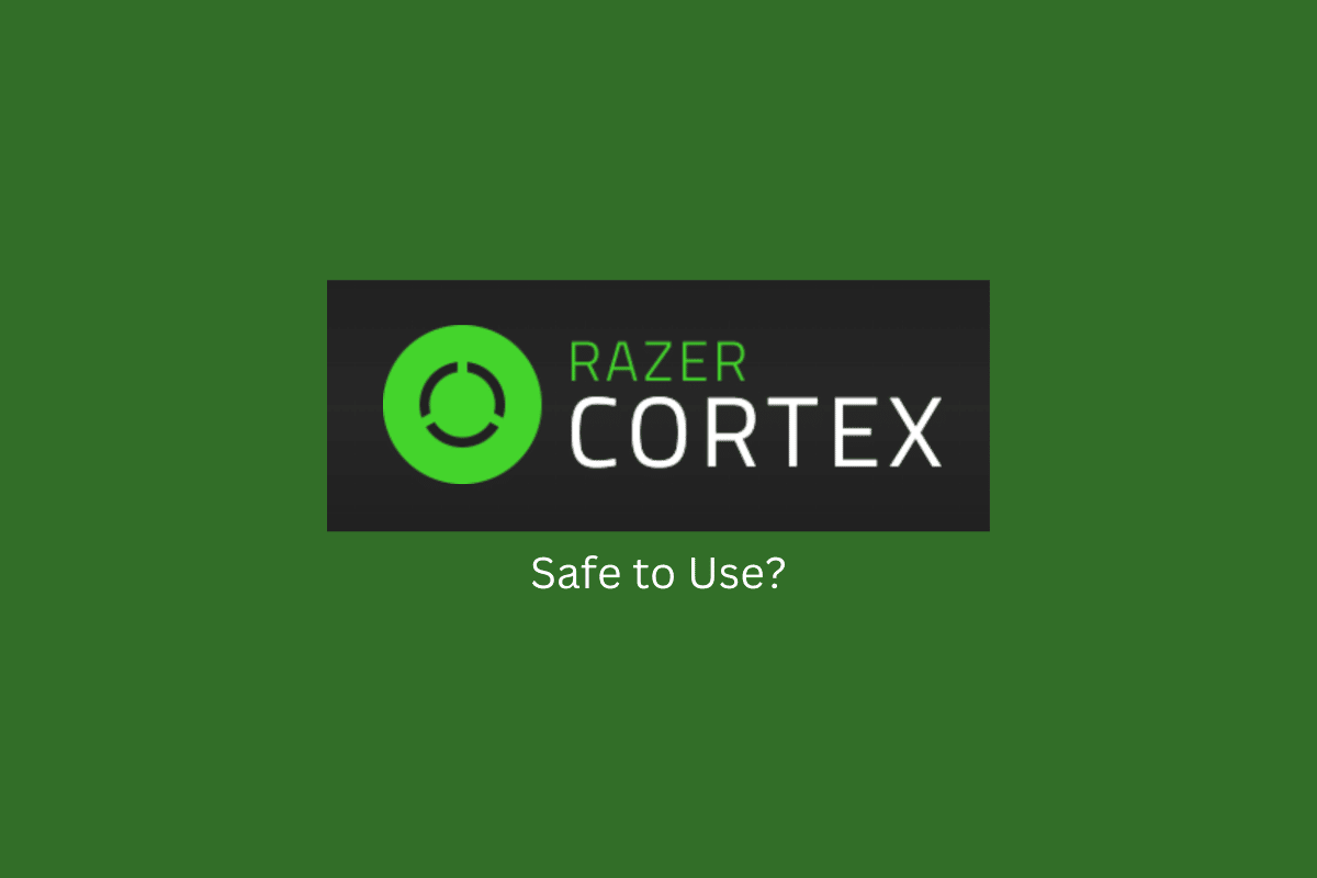 Is-Razer-Cortex-Safe-to-Use.png