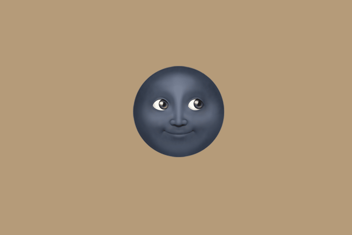 What-is-black-moon-emoji-meaning.png