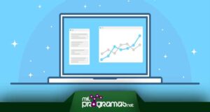 Tipos de aplicaciones web