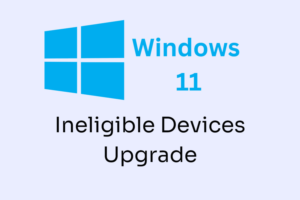 Microsoft actualiza accidentalmente PC no compatibles a Windows 11