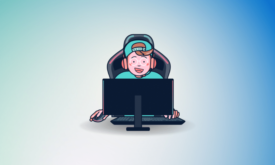 ¿Qué buscar en una PC para juegos?
