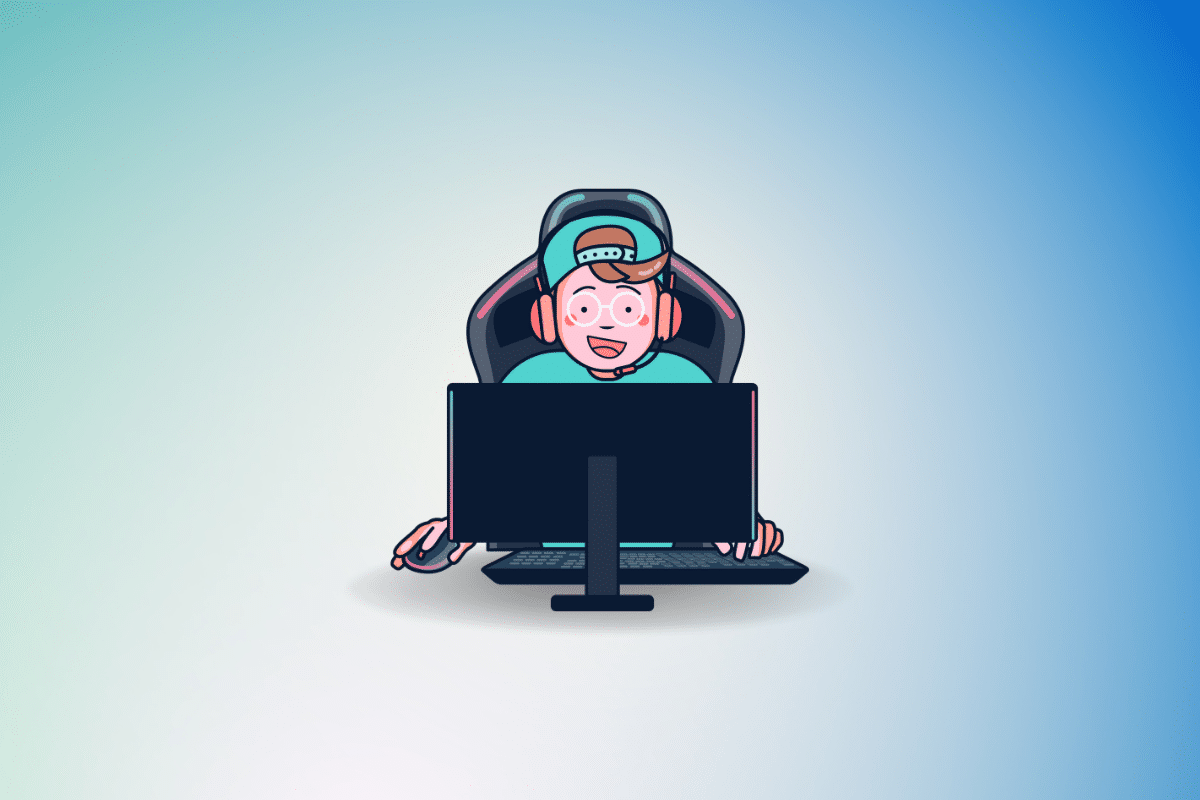 ¿Qué buscar en una PC para juegos?