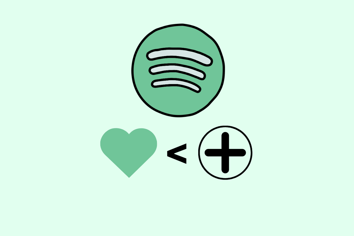 Spotify-heart-change.png