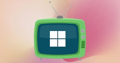 Ver la pantalla de la computadora en la TV