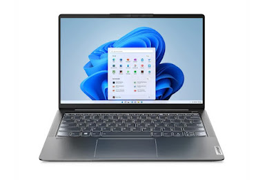 Idea Pad de Lenovo
