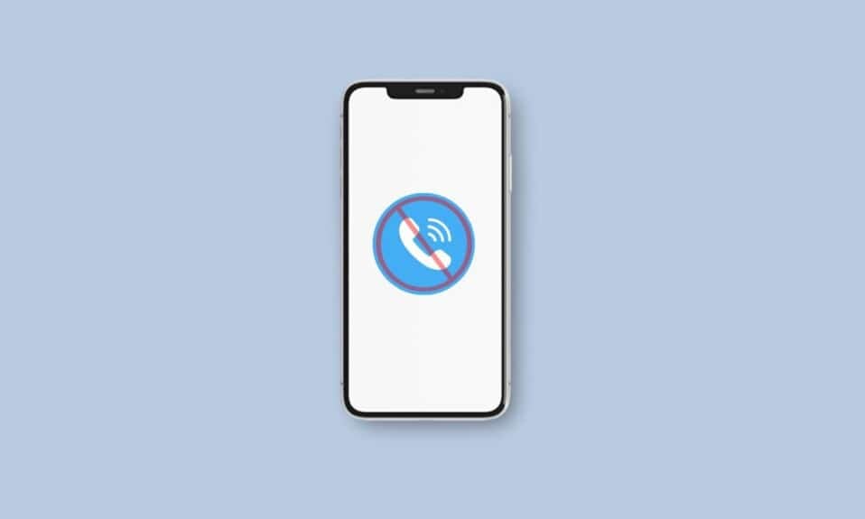 16 formas de solucionar el problema del iPhone que no suena