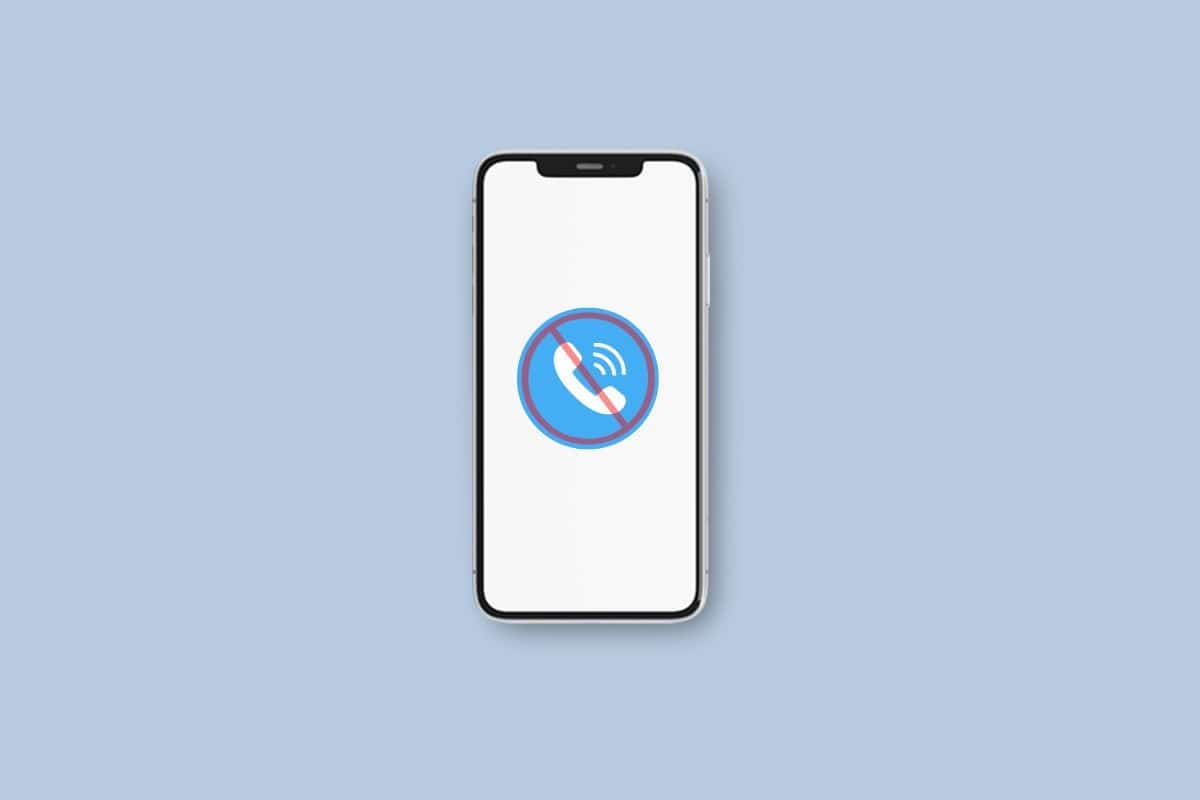 16 formas de solucionar el problema del iPhone que no suena