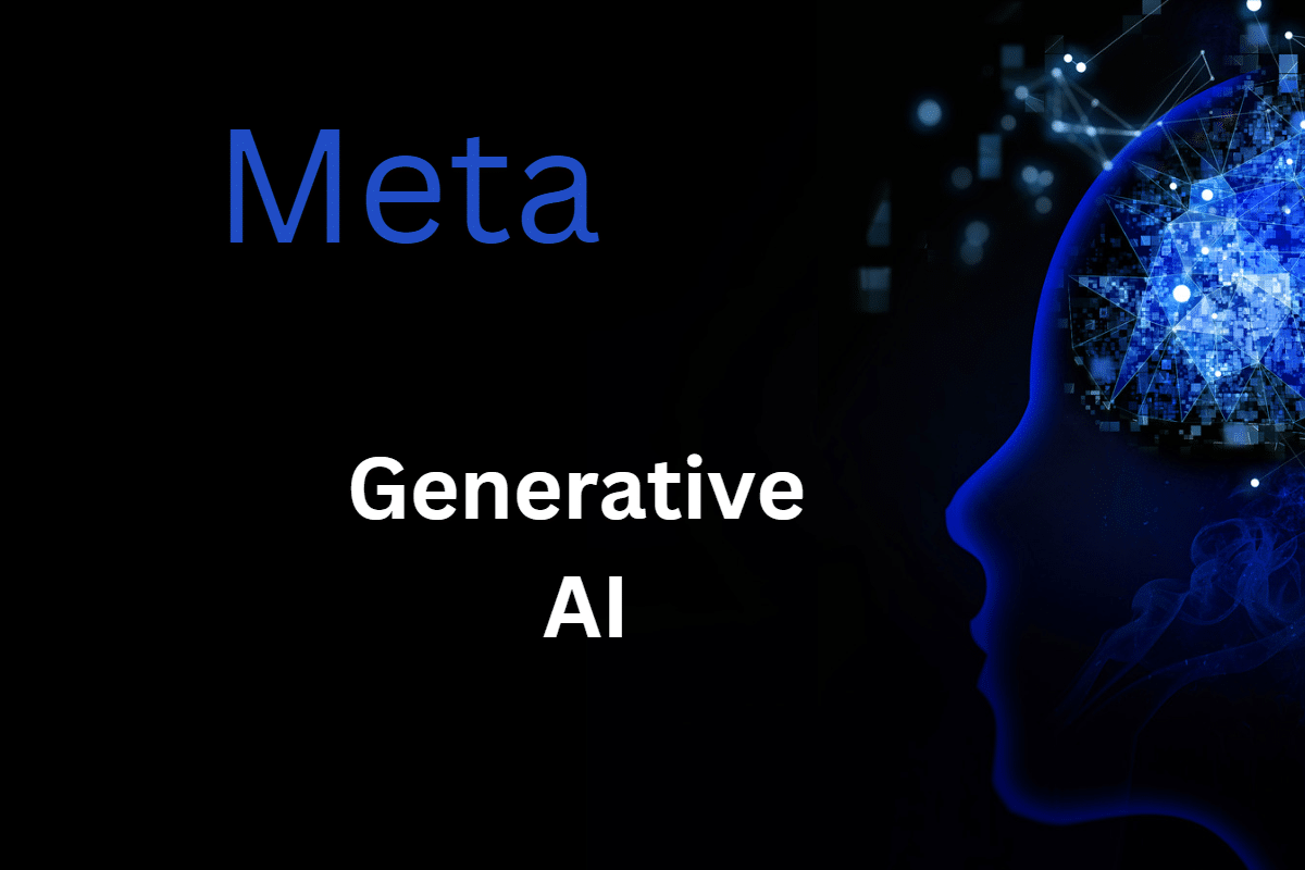 Meta to Turbocharge Work en IA generativa con New Product Group