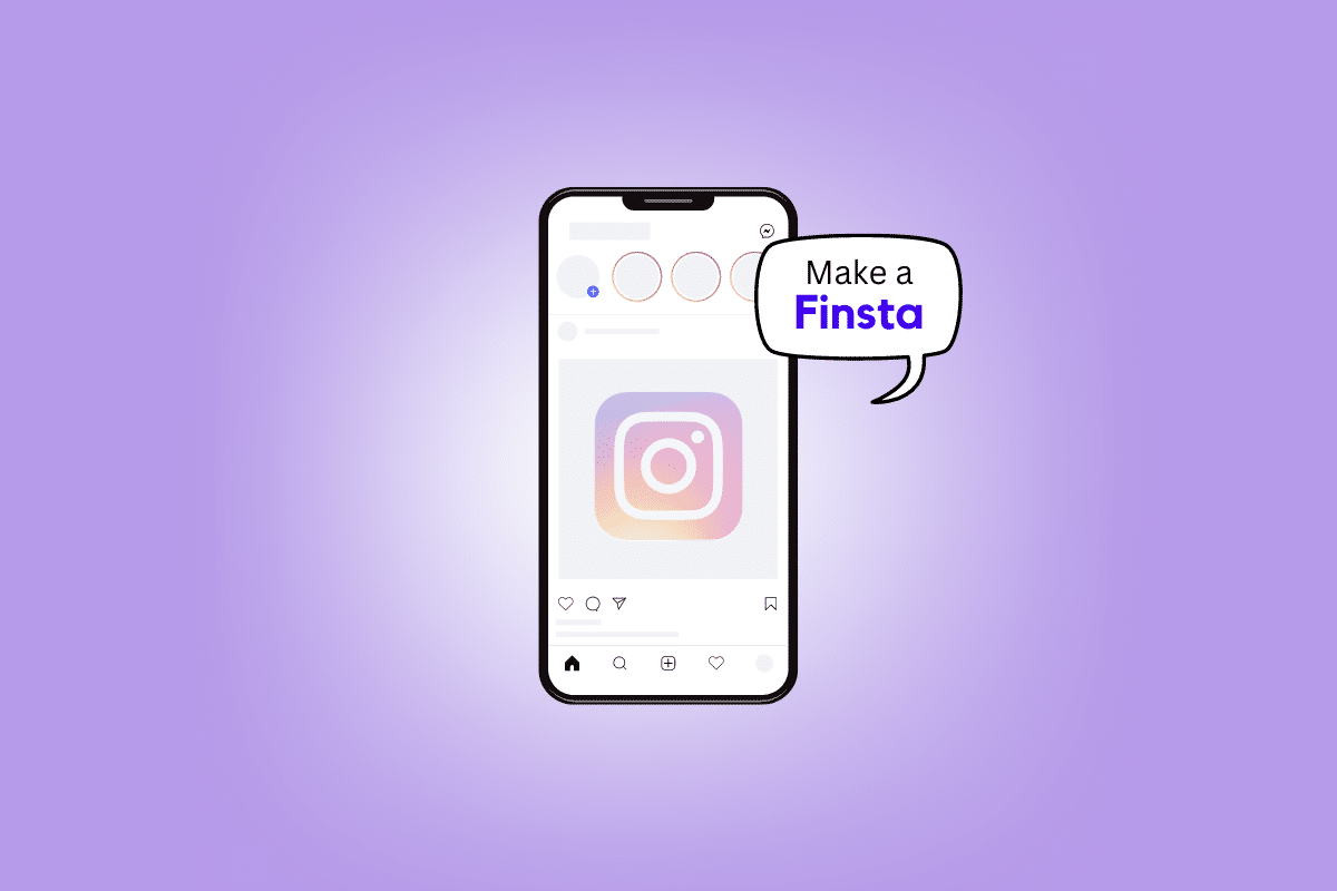 How-to-Make-a-Finsta-on-Instagram.png
