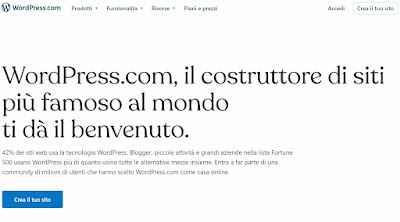 WordPress