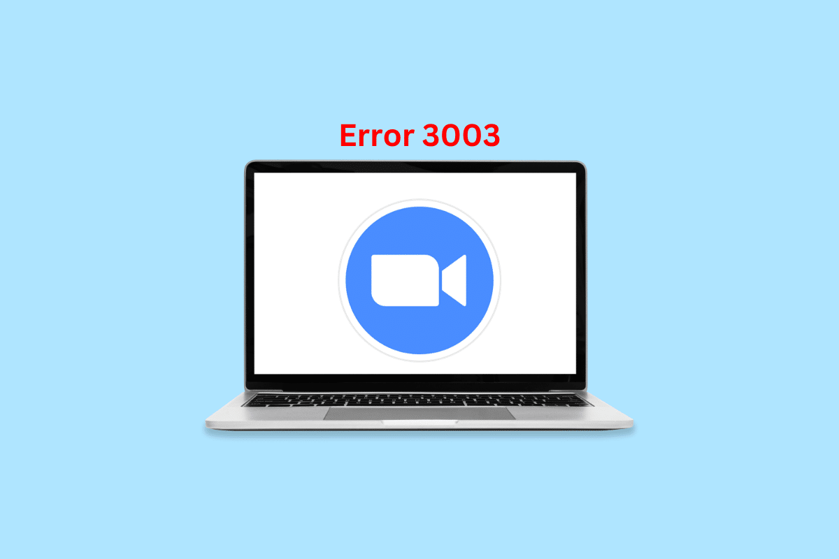 arreglar-el-c-digo-de-error-de-zoom-3003-en-android-recurso-wordpress