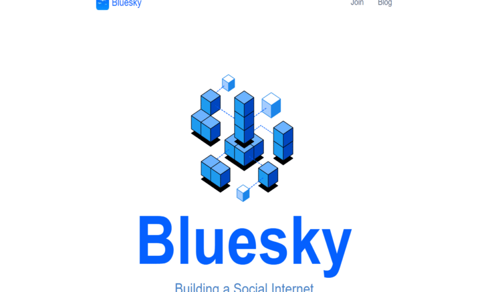 La alternativa de Twitter Bluesky ya está disponible en la App Store