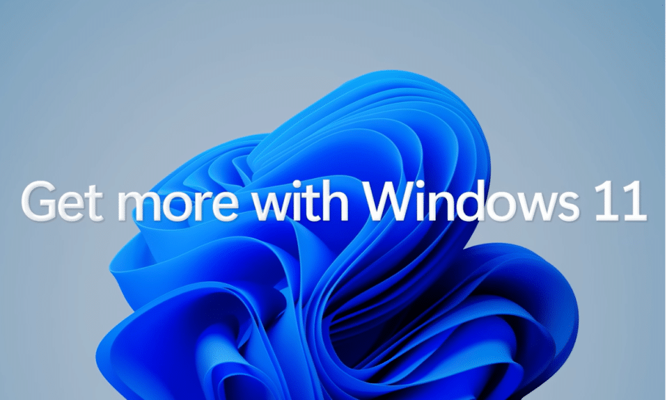 La última actualización de Windows 11 trae Bing AI a la barra de tareas