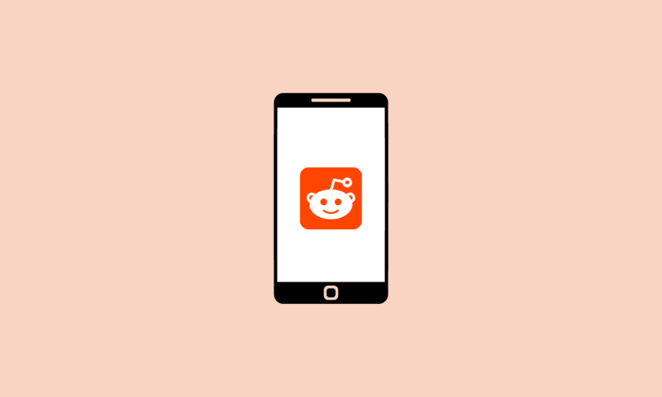 Cómo PM en Reddit