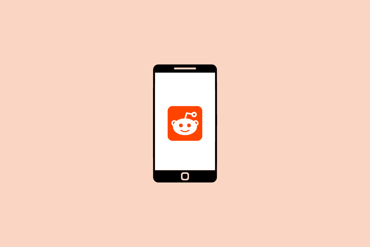 Cómo PM en Reddit