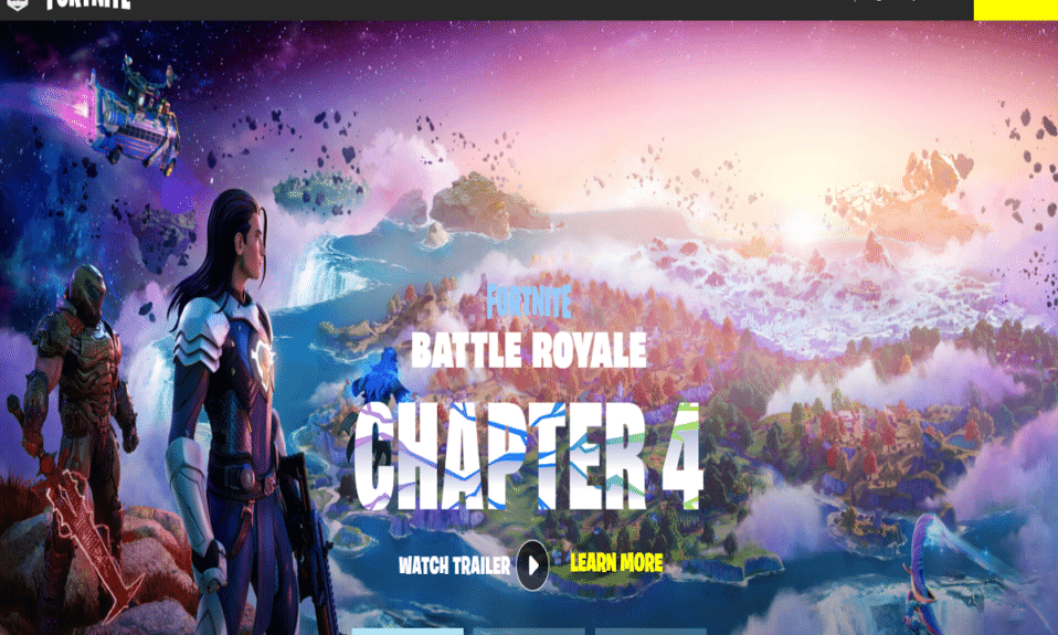 Attack on Titan Crossover ha sido filtrado por Fortnite