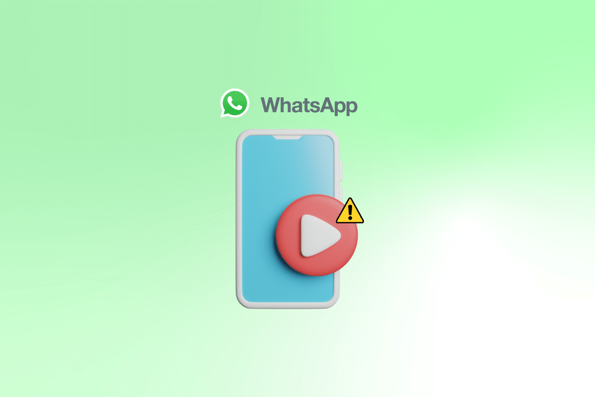 Arreglar imágenes y medios de WhatsApp que no se descargan
