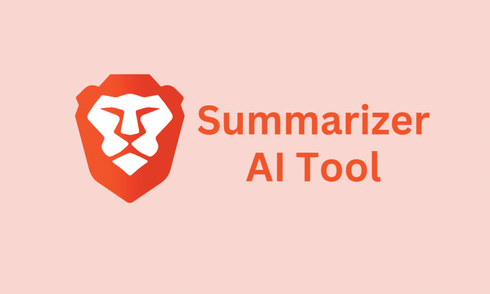 Brave Search lanza la función de resumen impulsada por IA