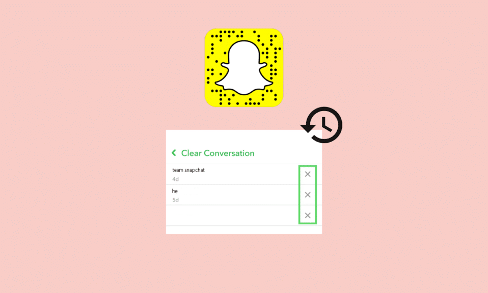 Descargar ¿Qué significa Reciente en Snapchat? Recurso Wordpress