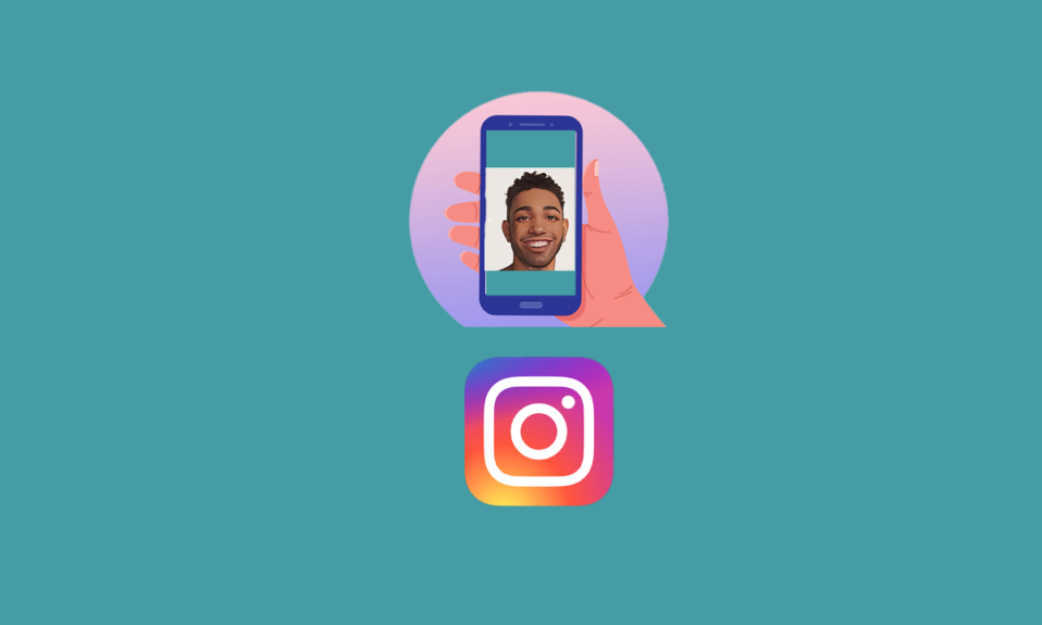 Cómo obtener un filtro de dibujos animados en Instagram