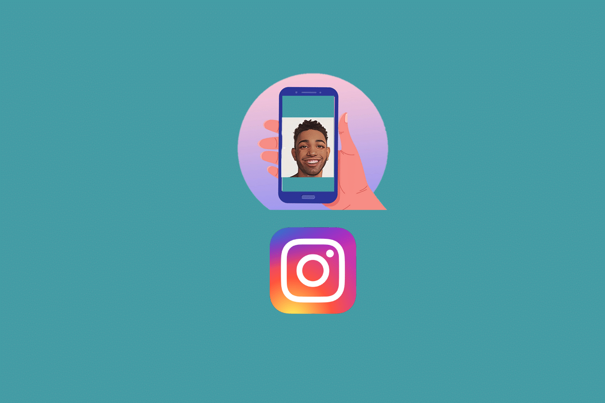 Cómo obtener un filtro de dibujos animados en Instagram