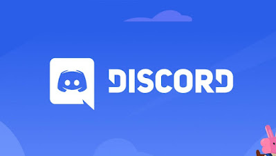 Ilegal BetterDiscord