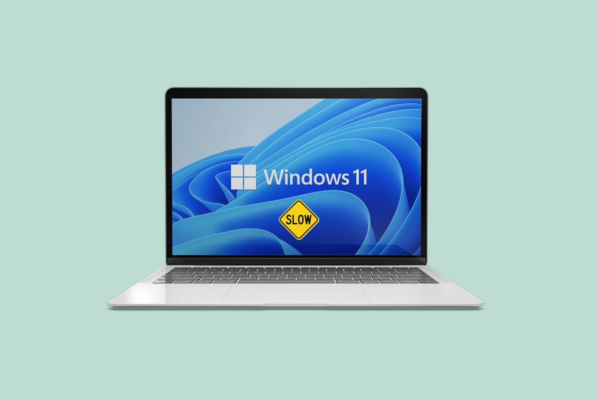 ¿Por qué Windows 11 es repentinamente tan lento y cómo solucionarlo?