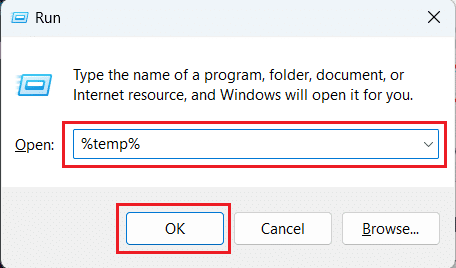 tipo [percentage symbol]temperatura[percentage symbol] y haga clic en Aceptar