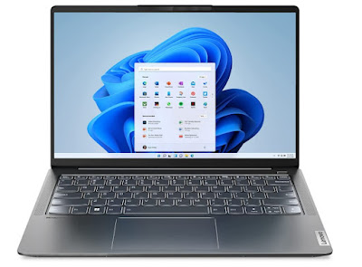 IdeaPad de Lenovo
