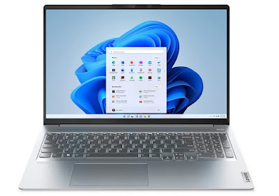 Lenovo Idea Pad 5 Pro