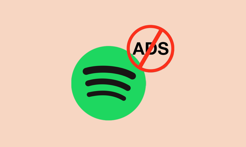 Cómo deshacerse de los anuncios en Spotify sin Premium